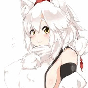 椛ちゃん