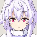 しるべーゆ