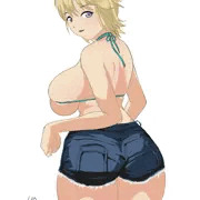 練習