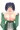 蒼龍まとめ