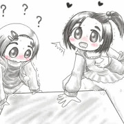 みゆきの角オナ教室