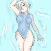 浜風
