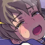 [宣伝]　タトゥー回避 イツキとハナ アフター2