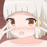 アルゼンチンコ臭い
