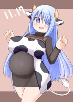 いいインナーの日