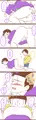 十四一まんが