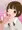 忙しい現代人の為の＜ちょいフェラ＞