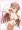 憧ちゃん☆ヌードグラビア