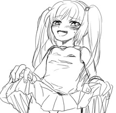 練習