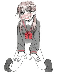 習作