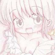 にけやのメイド
