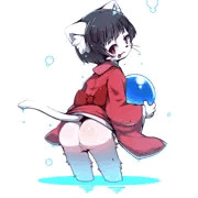 うちのことかいろいろ
