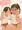 あけましておめでとうございます