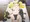 よその子こどもえっち（他