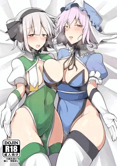 【例大祭21】D06a新刊