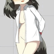 よその子スケベ