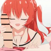 ぼ喜多