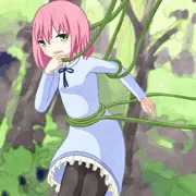 ツタ