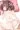 きりたんとえっち