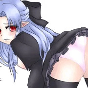 月姫 レン