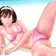 此の処の執筆22/03/04
