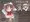 メイドさんメンテ中