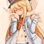 らくがき