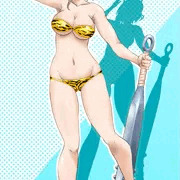鬼は曜
