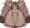 にゃん