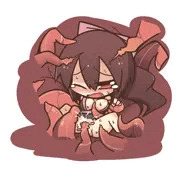 くのいちしょくしゅ