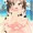 ハルカ　セックス(母乳注意)