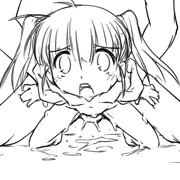 ロリコン