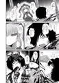 例大祭14　新刊サンプル