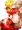 FGO