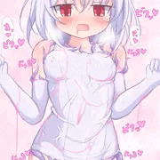 ノエさん