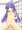 梨花ちゃんと騎乗位