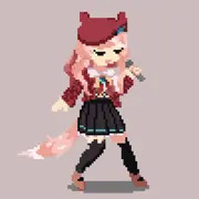 Chiiririn 02