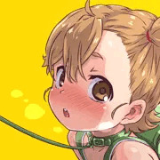 黄緑色のランドセルなる