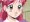 プリキュア5　夢原のぞみ