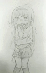前押さえ禁止