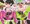 乱交シオカラーズ