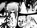 振り向けば幽霊