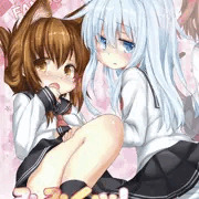 夏コミ新刊サンプル①
