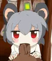 お腹すきました