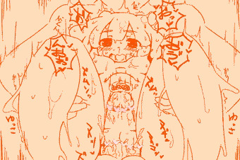 ひさしぶりにうちのこ