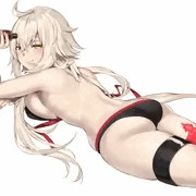 サンオイルも塗れないの？