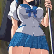 姫柊雪菜
