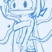 練習