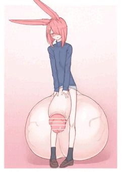 デカ玉
