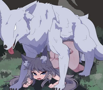 けもぷ(skeb)